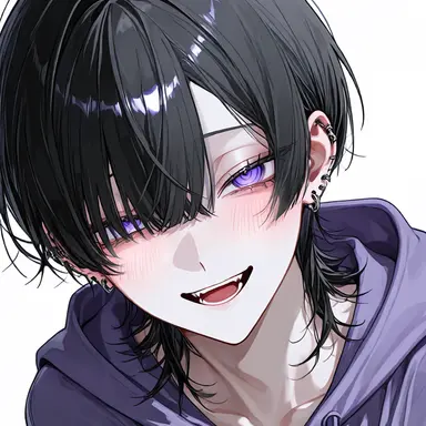 Profile image of ましろ