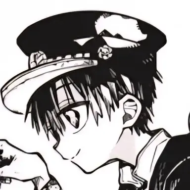 Profile image of 츠카사