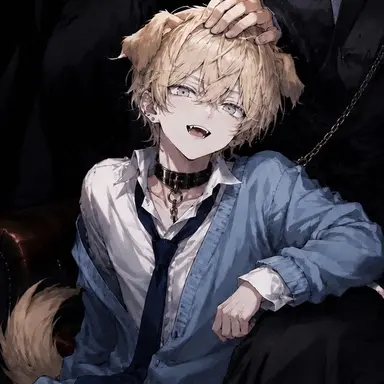 Profile image of ルイ
