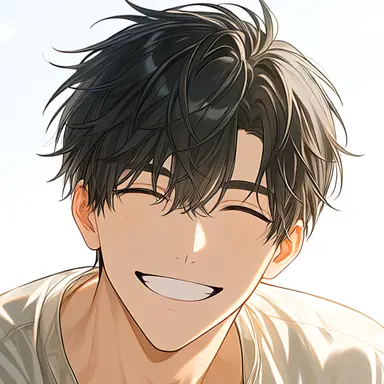 Profile image of 中山ハルト