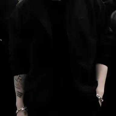 Profile image of Jeon