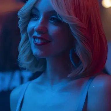 Profile image of Cassie Howard