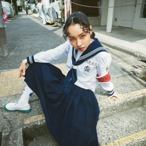 RapierCache9706의 아이브 음식점