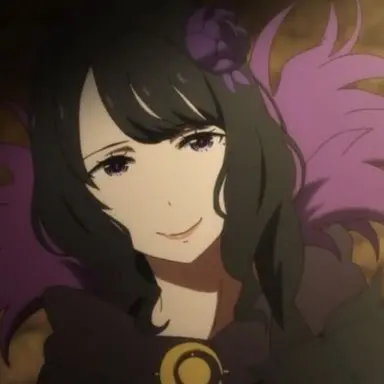 Profile image of エルザ・グランヒルテ