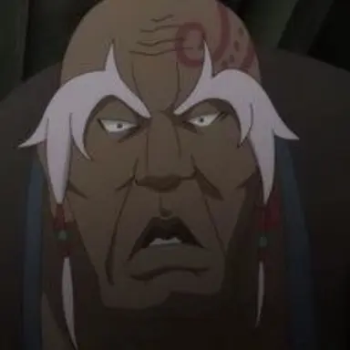 Profile image of ロム爺