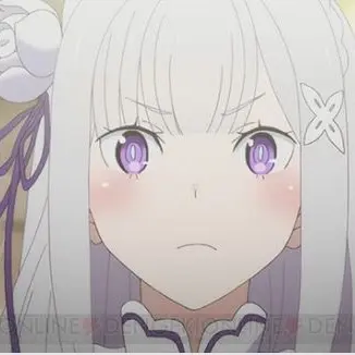 Profile image of エミリア