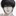 최승현