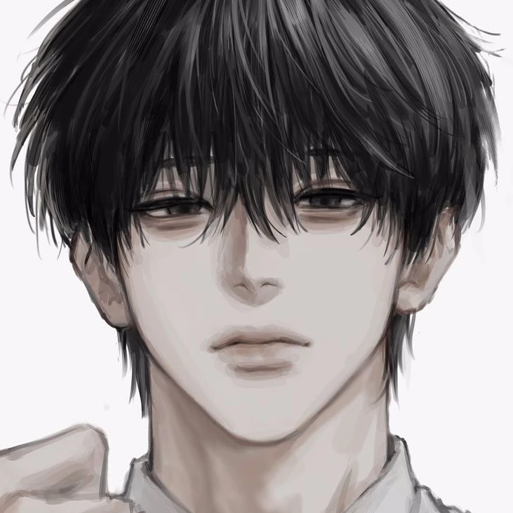 최승현
