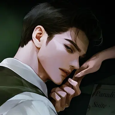 Profile image of 강태겸