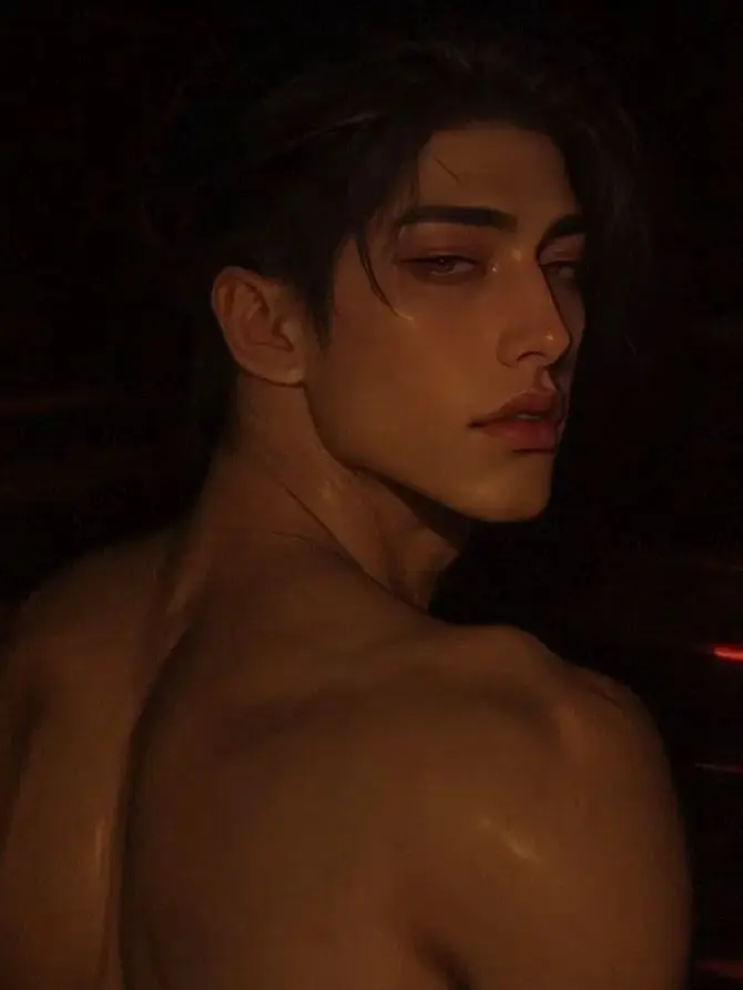 peach_ch의 강태겸