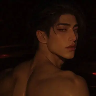 Profile image of 강태겸