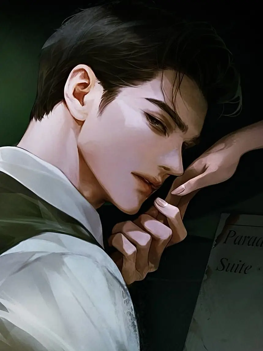 peach_ch의 강태겸