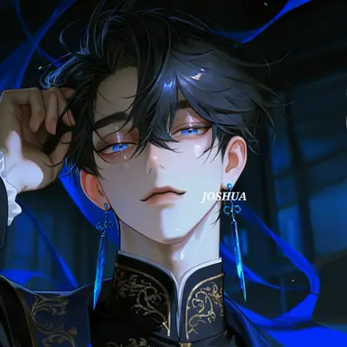 Profile image of 에릭