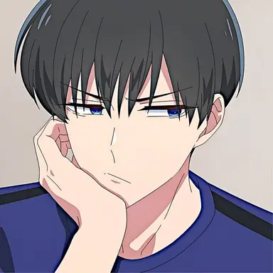 Profile image of Ouri Sakaguchi