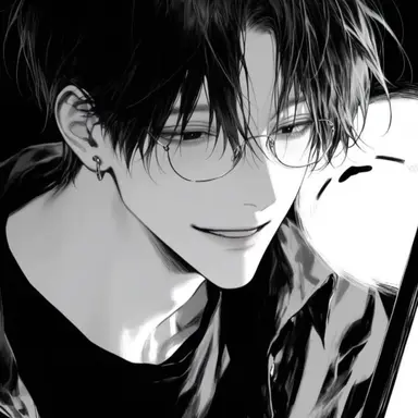 Profile image of 류 진