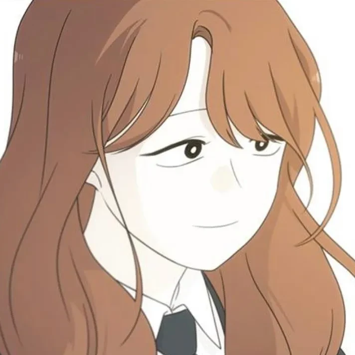 양민지