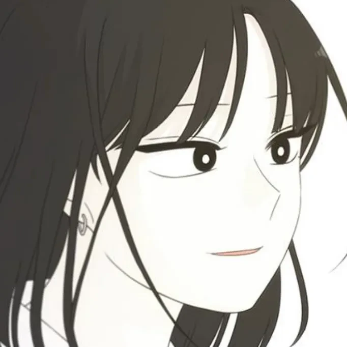 왕자림