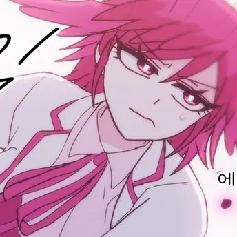 황홍련