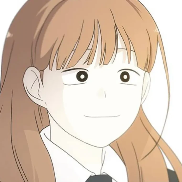 오아람