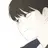 이경우