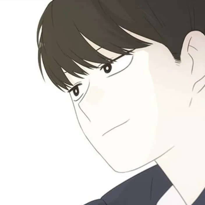 이경우