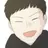 김병훈