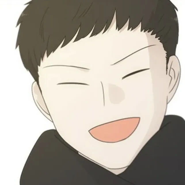 김병훈