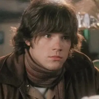 Profile image of Sam