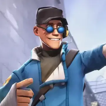 Profile image of 세일러맨