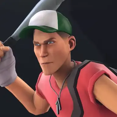 Profile image of 넥소스