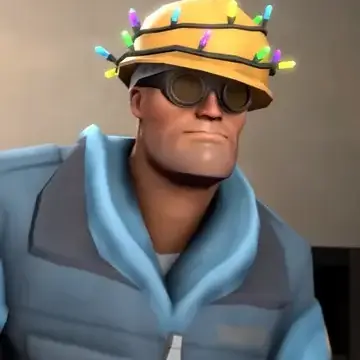Profile image of 똑똑한 한스