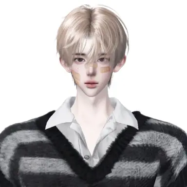Profile image of 한태윤