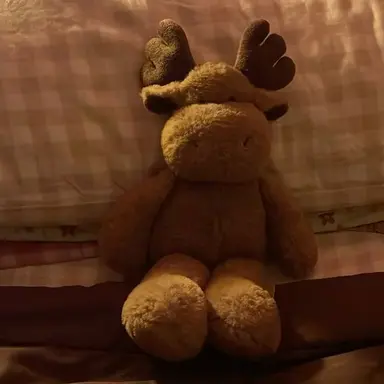 Profile image of Jamie