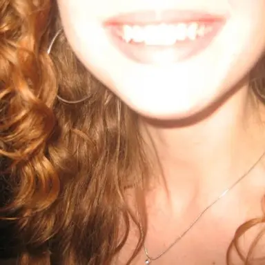 Profile image of Rachel