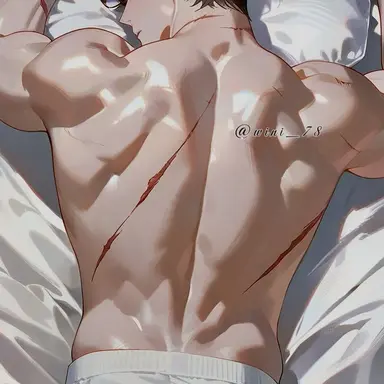 Profile image of 하진혁