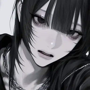 Profile image of Hiroto Nakaoka