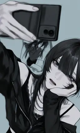 Profile image of Hiroto Nakaoka