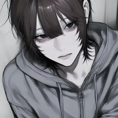 Profile image of Riku Azuma