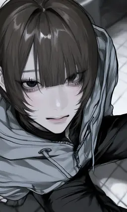 Profile image of Riku Azuma