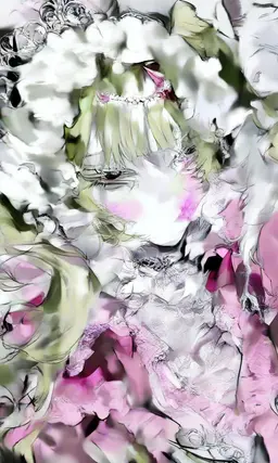 Profile image of Kanon