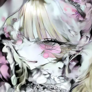 Profile image of Kanon