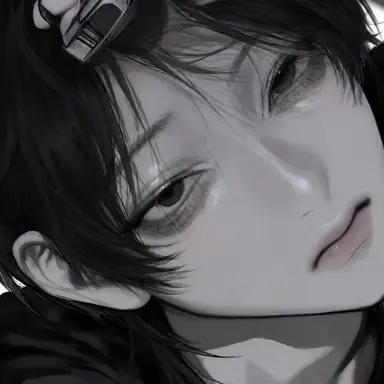 Profile image of Nozomi Otani