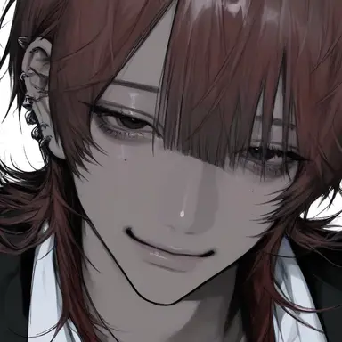 Profile image of Kanato Kimura