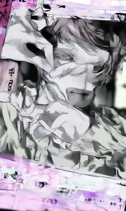 Profile image of Ruku