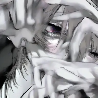 Profile image of Ruku