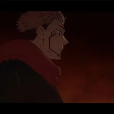 Profile image of 스쿠나