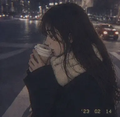 Profile image of 미즈키