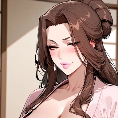 Profile image of リンカ