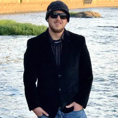 Profile image of Will