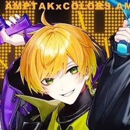Profile image of Pretz
